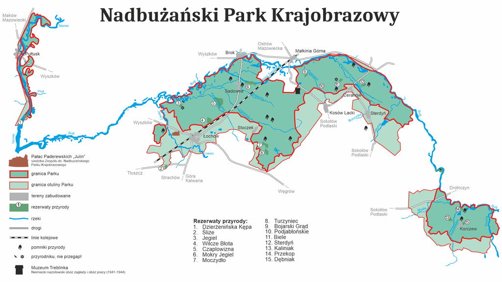 mapa NPK - aktualizacja 06.2020.png